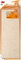 3 M Filzgleiter, beige, UU003708433