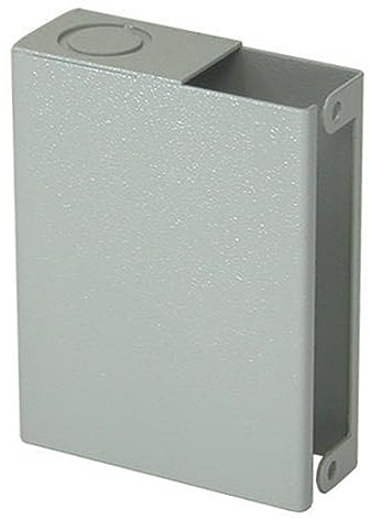 Hubbell REKFP-Kabe, ZUGANG, REM-Ausstattung, Faser P-Panel KT