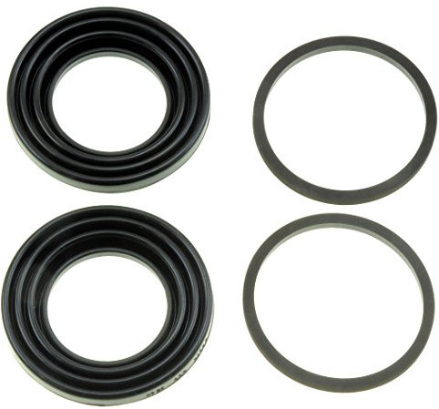 Dorman D670033 Brake Caliper Repair Kit
