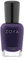Zoya Pinta Nail Polish15ml