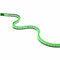 RUMOLD 821040 Flexible Kurvenlineale mit mm-Teilung, 40 cm