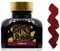 Diamine 80ml Fountain Pen Ink Bottle, Oxblood