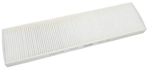Corteco 21652850 Filter, Innenraumluft