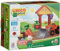 Unico Plus – Bauernhof Kleine Baukasten (Androni 8523)
