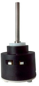 CARTUCCIA RICAMBIO FRANKE JOYSTICK 1988695