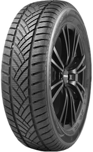 Linglong Green-Max Winter HP - 195/60/R15 92H - E/C/72 - Winterreifen