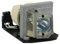 HFY marbull BL-FP230D Lampada di ricambio con alloggiamento per OPTOMA BL-FP230D DH1010 EH1020 EW615 EX612 EX615 HD180 HD20 hd200 x HD200X HD20-LV-LV HD22 HD2200 HT1081 PRO800P TH1020 TW 615-3D TX612 TX615 TX 615-3D TX 612-3D OPX3200 proiettore