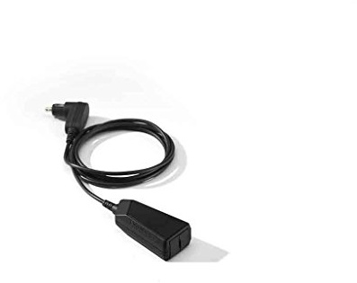 NUOVO BMW MOTORRAD DUAL CARICATORE USB