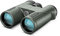 Hawke Frontier ED X 8x42 Fernglas, Grün