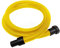 Henry Hoover Vacuum Yellow 5 Metre Hose Pipe
