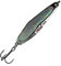 DEGA Blinker-Seatrout II 21 g Farbe A