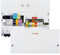 Bosch (JUNKERS) Mischermodul MM 200 für 2 Heizkreise 7738111055