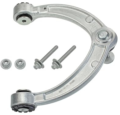 MEYLE 016 050 0098/S Track Control Arm 1663301807