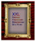 Lnxp Hochzeitsrahmen Bilderrahmen Selfie Fotorahmen Foto Requisiten Rahmen Gold 90x70 cm Antik Barock Rokoko Repro Shabby Chic RENAISSANCE JUGENDSTIL RETRO DESIGN ORNAMENTVERZIEHRUNGEN PRUNKVOLL 58R