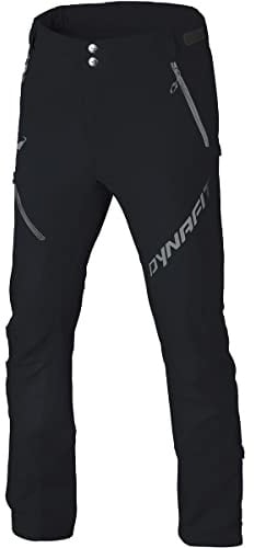 DYNAFIT Herren Hose #Mercury 2 DST PNT
