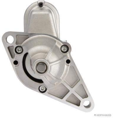 Jakoparts J5214050 Starter | Kompatibel mit: HONDA CIVIC VII Coupe, CIVIC VII Hatchback