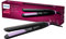 PHILIPS Straightener FOR Hair STRAIGHTCARE Essential BHS377/00 (Black Color)