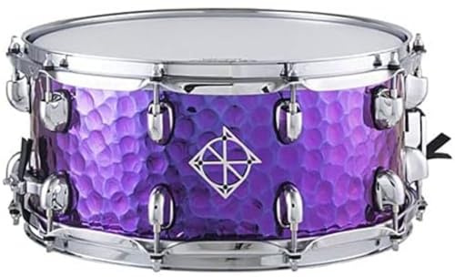 Dixon PDSCST654PTS Cornerstone Snare 14x6.5