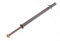 120 x Nylon Hammer in Frame FIXINGS Masonry Plugs & Screws 8 X 120MM