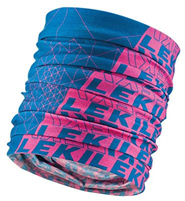 LEKI Goods, Einheitsgröße