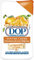 Dop Douceurs de nos Régions - Gel douche crème au parfum Clémentine de Corse 250ml