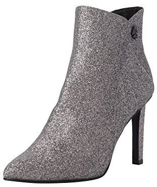 MARCO TOZZI Damen by Guido Maria Kretschmer 2-2-85309-29 Stiefelette