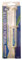 Canina Immun-Booster Paste 15ml