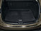 Mazda CX-5 KF ab 2017 Kofferraum-Schalenwanne 2022 KSD5-V0-360