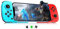 Wireless Game Controller per iPhone, Android, PC, Arvin Bluetooth Mobile Gamepad Joystick per la maggior parte degli arcade, giochi MFi, Cloud Gaming, Genshin Impact, con tasti programmabili M1/M2