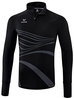 Erima Men's Racing 2.0 Long Sleeve