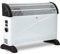 Chauffage 2000W + Ventilation turbo - Warm Tech