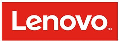 Lenovo THINKSYSTEM 450W 230V/115V Titanium HOT-SWAP Power Supply