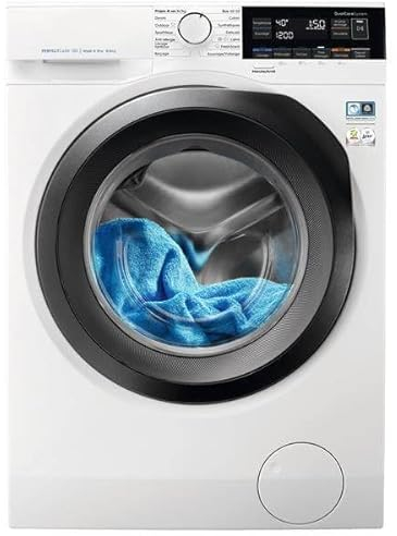 ELECTROLUX EW7W3922RC