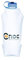 Cnoc Outdoors Hydriam Flasque Bleu 350 ml 28 mm