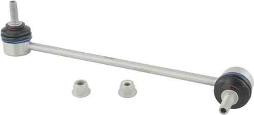FEBEST KOPPELSTANGE PENDELSTÜTZE VORNE