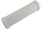 Swan Filtro - cartuccia in ceramica da 10 pollici grado filtrazione 0,5 micron