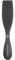 Olivia Garden Brosse Essential Style Blend Grey Poils Moyens Brosse Essential Style Blend Grey Poils Moyens
