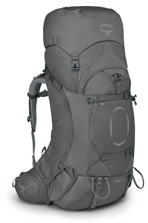 Osprey Ariel Unisex Rucksack