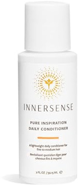 Innersense Pure Inspiration Daily Conditioner 59ml
