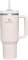 Termo FlowState Tumbler 1.2L - Termo Conserva el Frío 11 Horas - Helada Durante 48 Horas - Botella Agua Acero Inoxidable (Cuarzo Rosa)