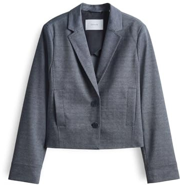 OPUS Blazer Jacke Damen