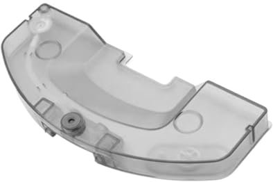 NVVSHND Water Tank，Compatible For Xiaomi S10 PLUS/S10+ B105 3S Robot Vacuum Cleaner Accessories