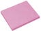 Gihioue Nail Paper Sheets | Dust Collector Nail Tech Filter | 100X Absorber Extractor Cleaner, Mesh Screen Non Woven Fabric For Manicure Pedicure Workshop