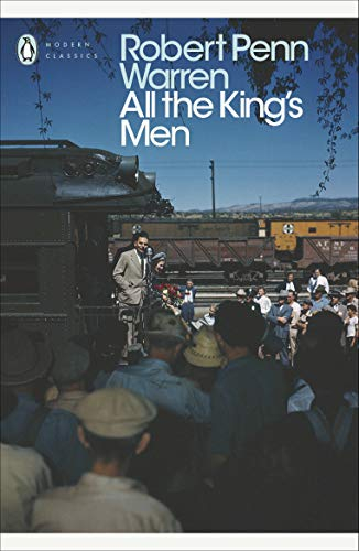 All the King's Men (Penguin Modern Classics)