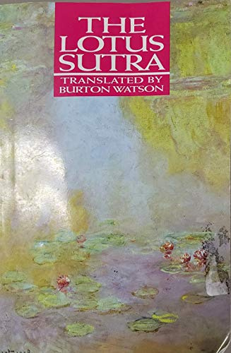 Columbia University Press