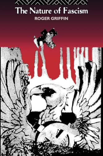 The Nature of Fascism