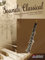 Sounds Classical: 17 Graded Solos for Oboe and Piano (Leicht-Mittelschwer): 17 Graded Solos for Oboe and Piano. Schwierigkeitsgrad: Sehr leicht-leicht