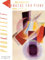 Sonaten: Nr. 1-5. Vol. 1. Klavier.: Nos. 1-5