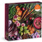 The Garden Board Puzzle: 500 Pieces
