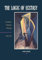 The Logic of Ecstasy: Canadian Mystical Painting, 1920-1940 (Heritage)